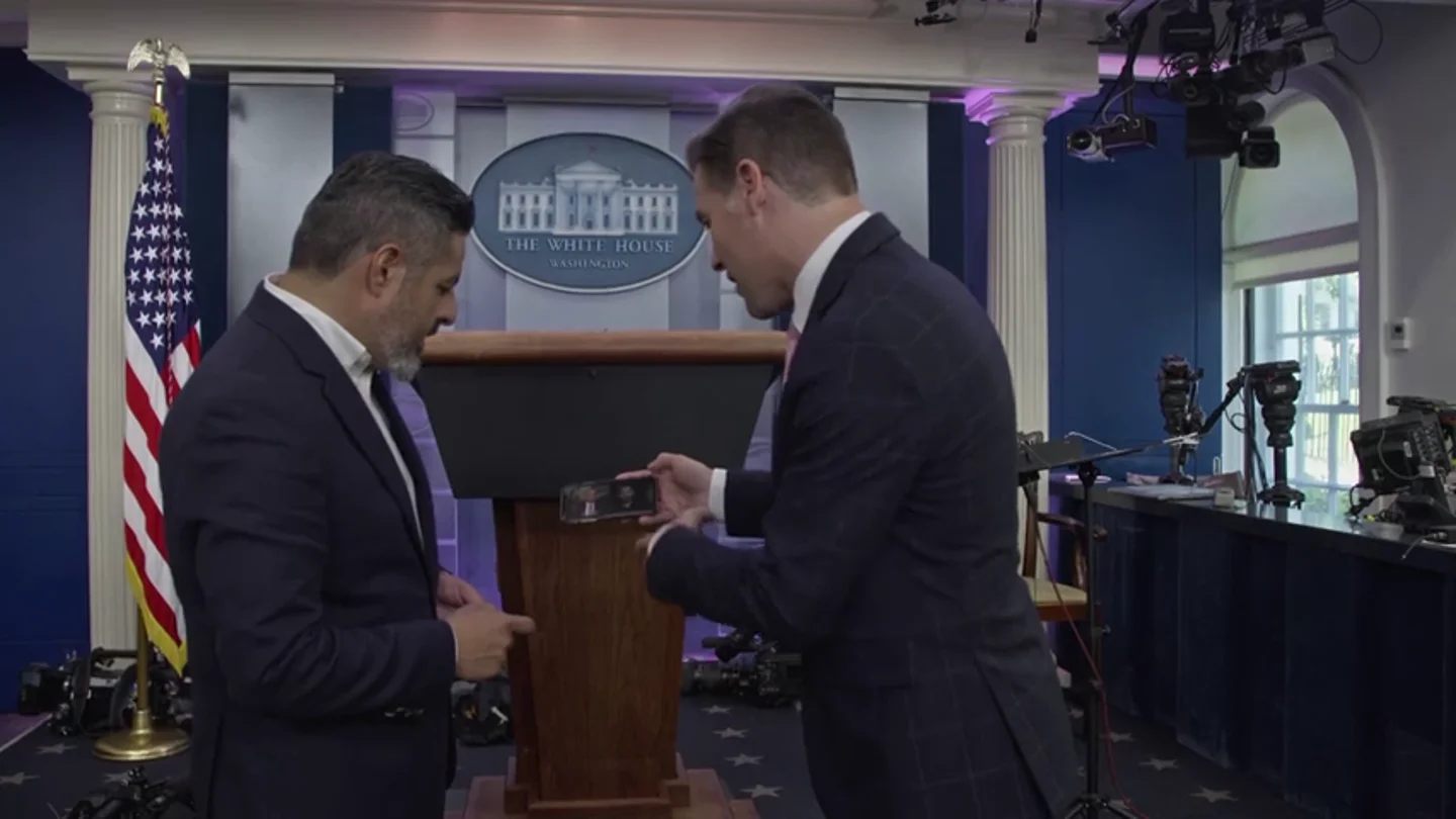 Este es el nivel de las ‘fake news’ de Trump: destapamos cómo manipula el presidente de EEUU a través de Twitter Este es el nivel de las ‘fake news’ de Trump: destapamos cómo manipula el presidente de EEUU a través de Twitter