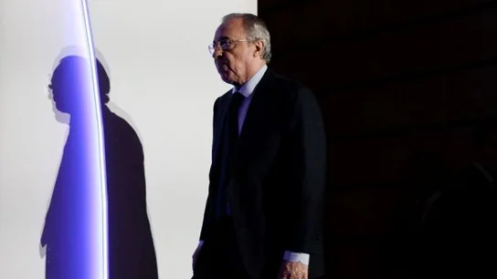 Florentino Perez ACS_643x397 Florentino Perez ACS_643x397