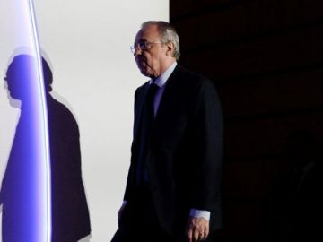 Florentino Perez ACS_643x397 Florentino Perez ACS_643x397