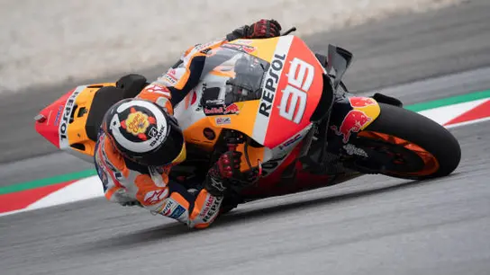 Jorge Lorenzo Jorge Lorenzo
