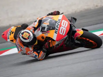 Jorge Lorenzo Jorge Lorenzo