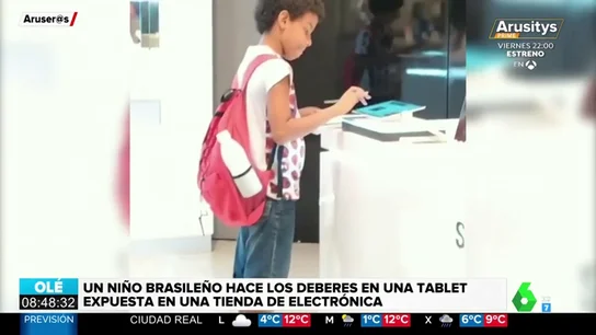 tablet tablet