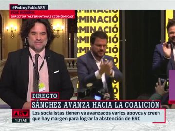 Pere Rusiñol Pere Rusiñol