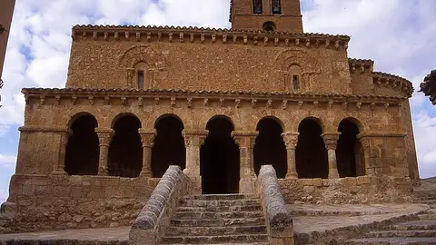 San Miguel San Miguel