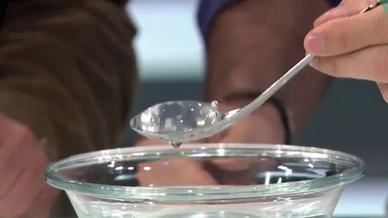 Envase comestible Envase comestible