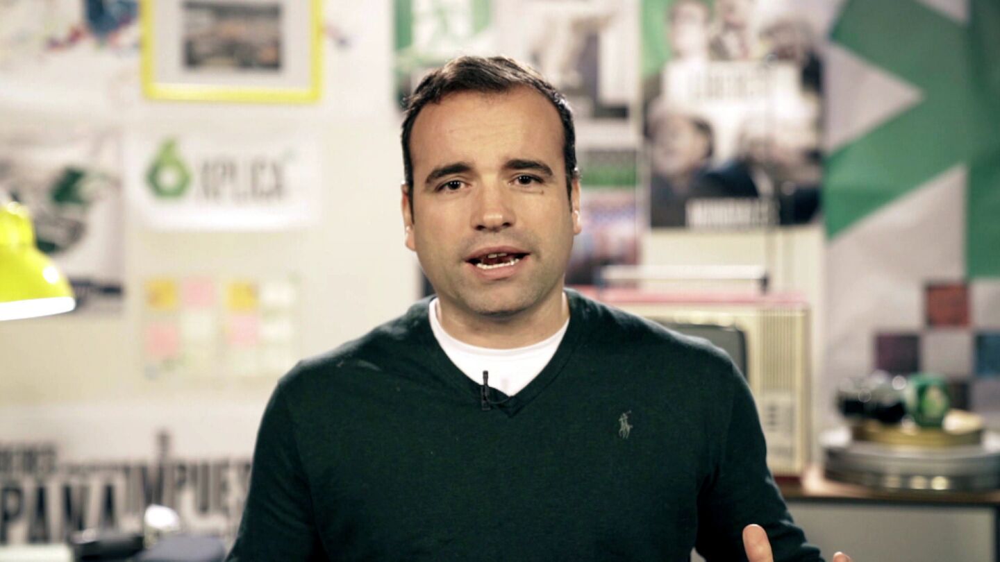 Julio Su&aacute;rez