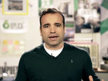 Julio Suárez Julio Suárez