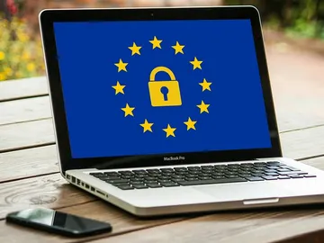 Día de la privacidad de datos 2020: 7 claves de la ley de protección de datos que debes conocer Día de la privacidad de datos 2020: 7 claves de la ley de protección de datos que debes conocer