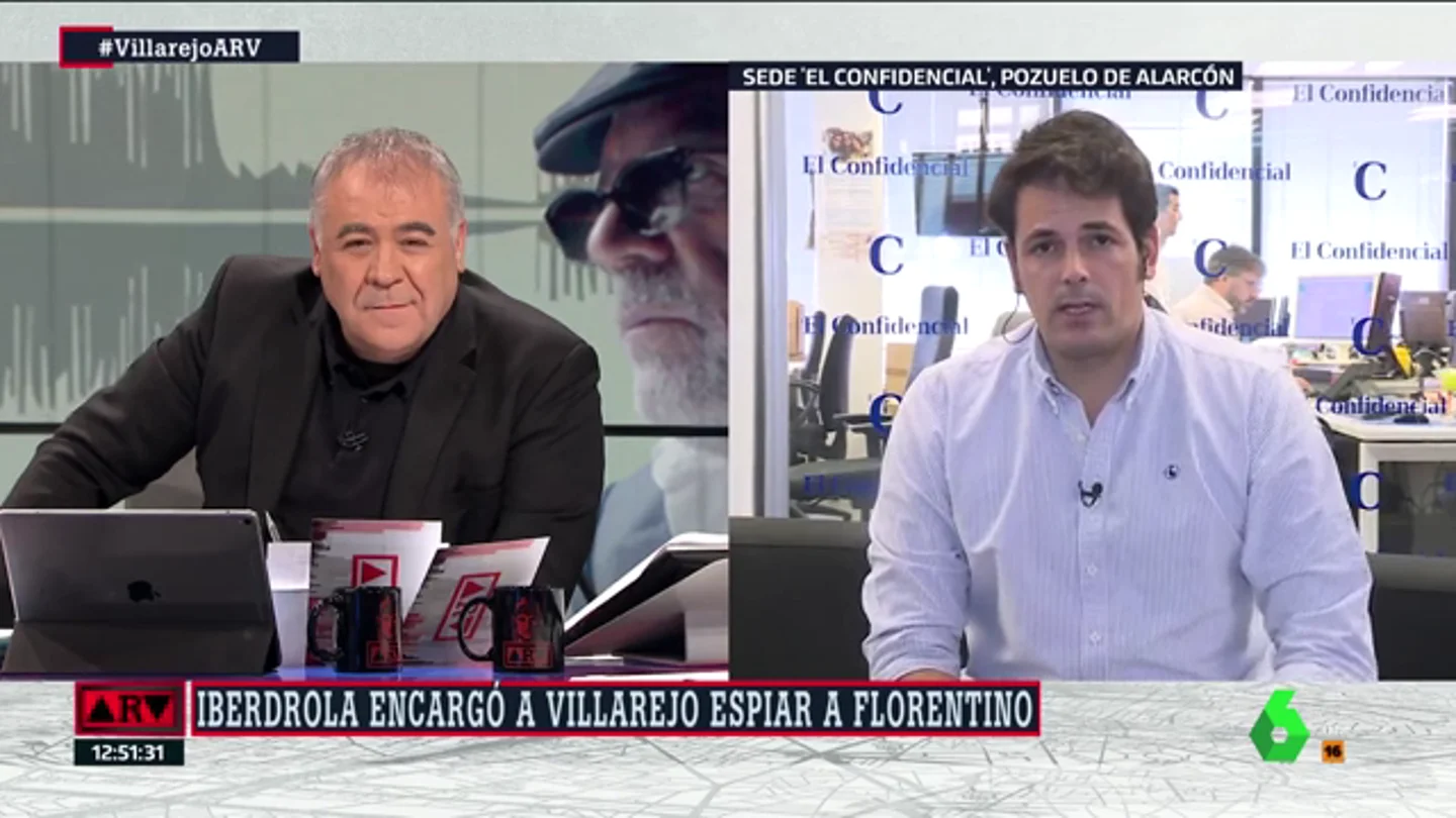 Florentino Florentino