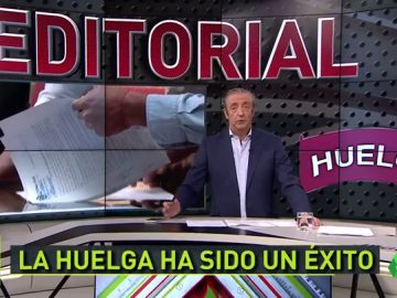EditorialJugones EditorialJugones