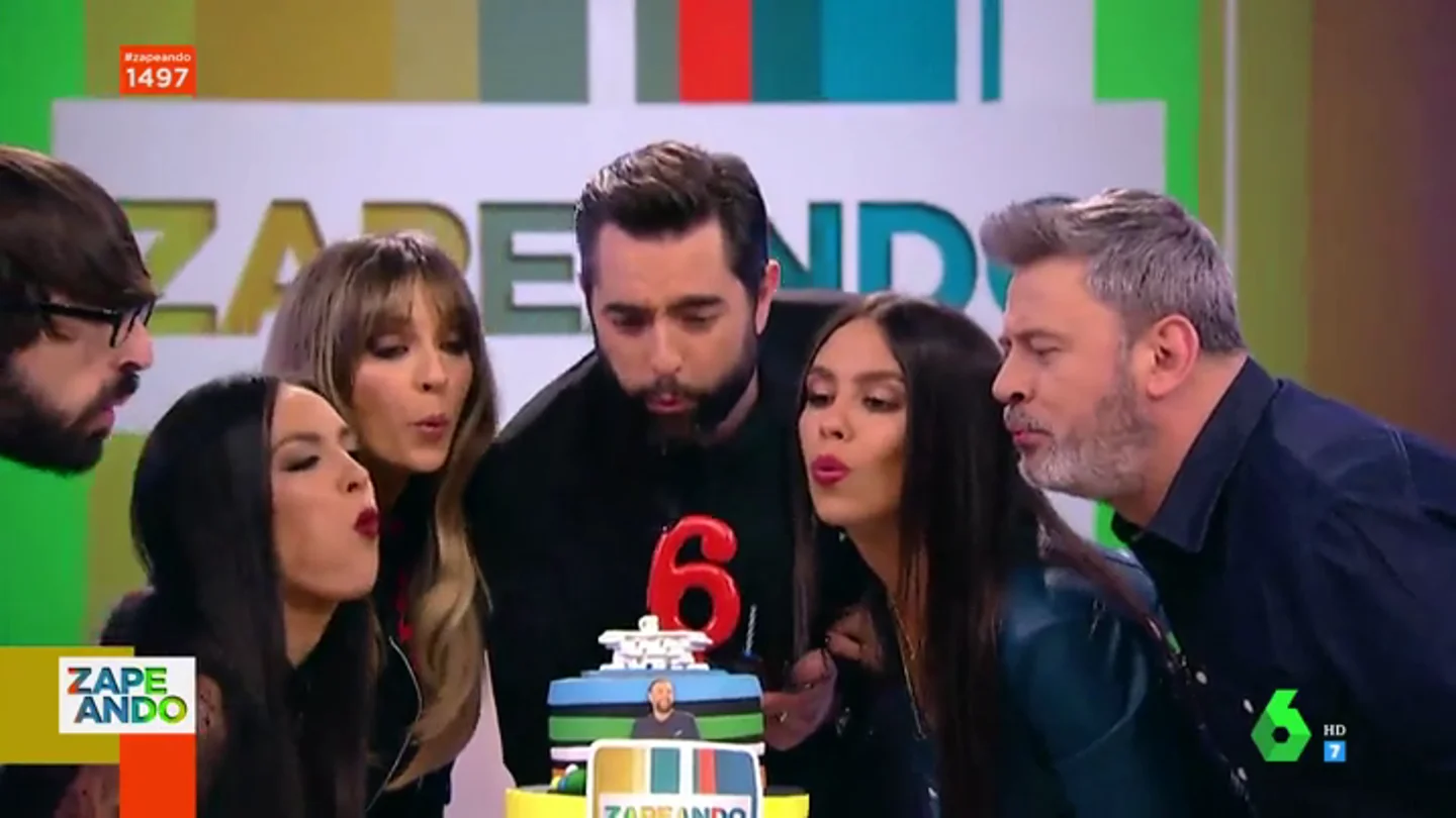 tarta tarta
