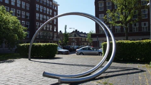 Oud Zuid