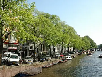 Amsterdam Jordaan Amsterdam Jordaan