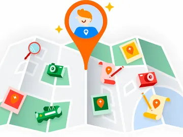 Google Maps Google Maps