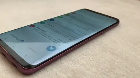 Estafa telefónica Estafa telefónica