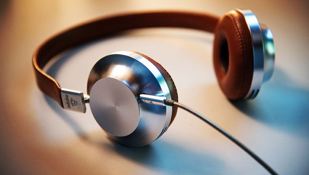 Auriculares