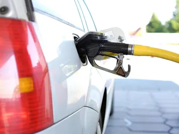 Repostar tu coche Repostar tu coche