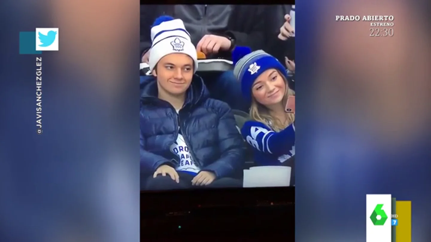 Lo que hay detrás de las redes: el vídeo viral que explica en segundos cómo funciona el postureo en Instagram Lo que hay detrás de las redes: el vídeo viral que explica en segundos cómo funciona el postureo en Instagram
