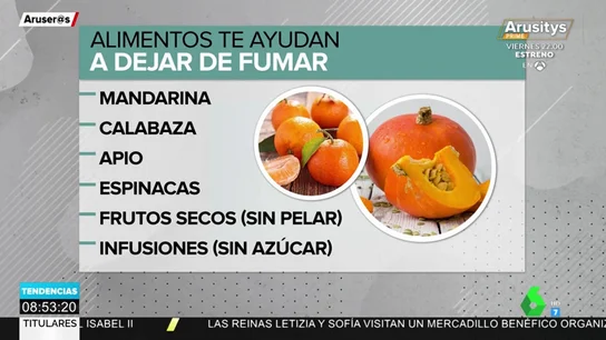 alimentosfumar alimentosfumar
