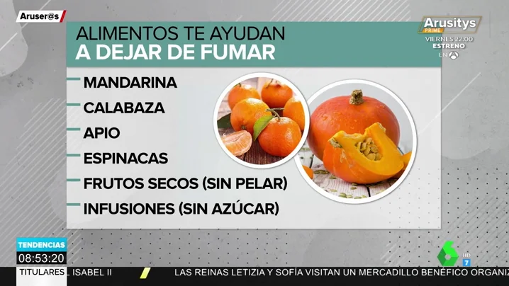 alimentosfumar