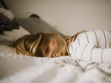 Dormir Dormir
