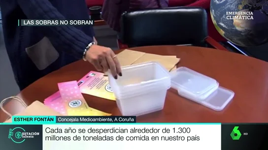 Estacionl& Estacionl&