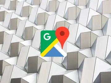 Google Maps Google Maps