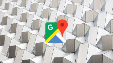 Google Maps