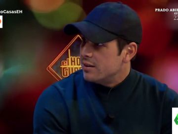 mario casas mario casas