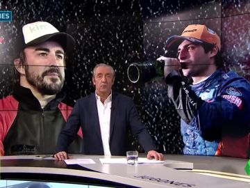 SAINZ JUGONES SAINZ JUGONES