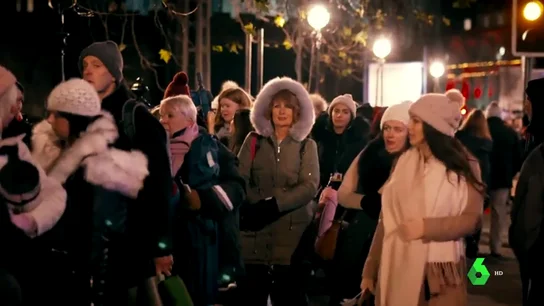 sinhogarismo sinhogarismo