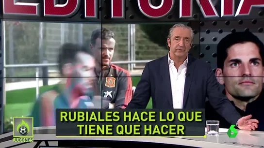 EditorialJugones EditorialJugones