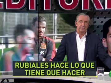 EditorialJugones EditorialJugones