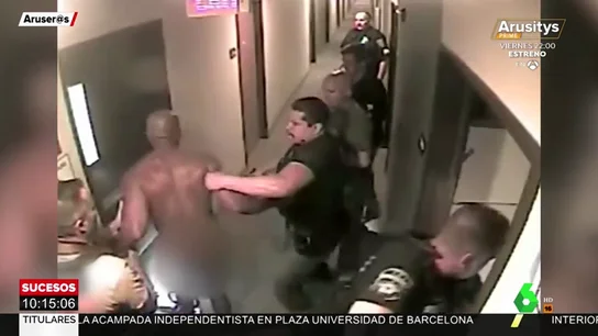 SECUESTRO NINA SECUESTRO NINA