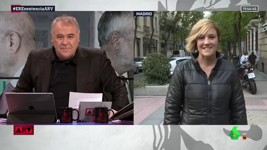 Cristina Pardo Cristina Pardo