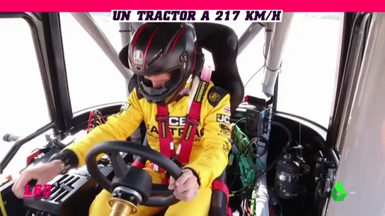 tractor deportes tractor deportes