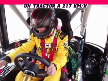 tractor deportes tractor deportes