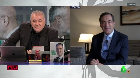 José Bono José Bono