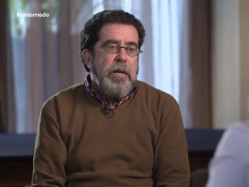 Millones de euros y empresas sin rastro de su apellido: los secretos del patrimonio de la familia Franco Millones de euros y empresas sin rastro de su apellido: los secretos del patrimonio de la familia Franco