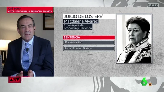 José Bono José Bono