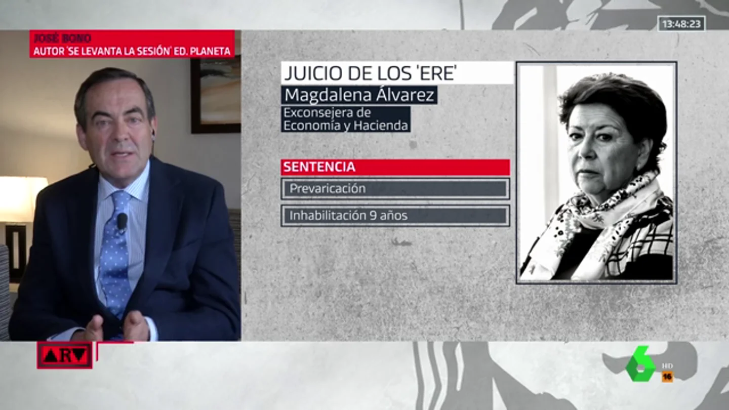 José Bono José Bono