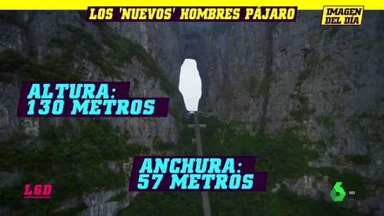 franceses deportes franceses deportes