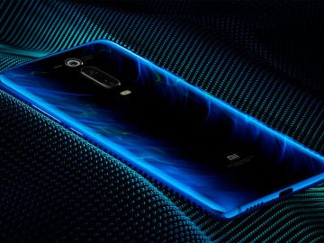 Xiaomi Mi 9T Pro