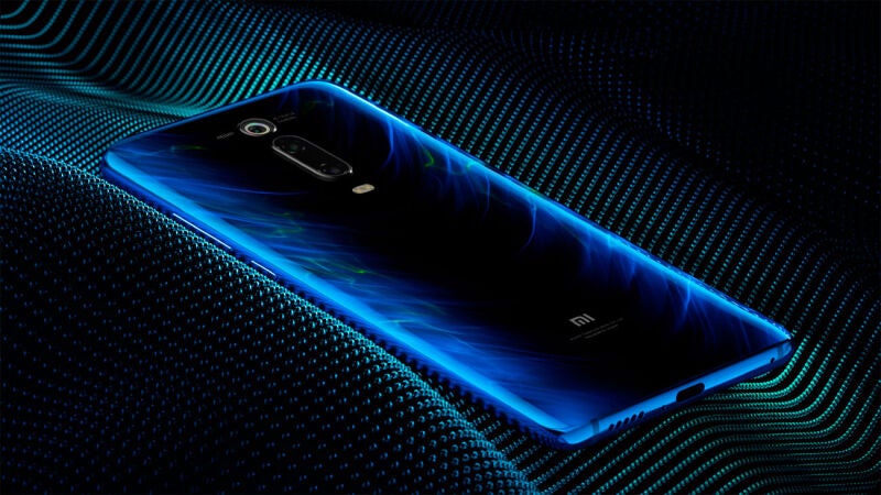 Nuevos detalles acerca de la pantalla y cámara del futuro Xiaomi Mi 10T