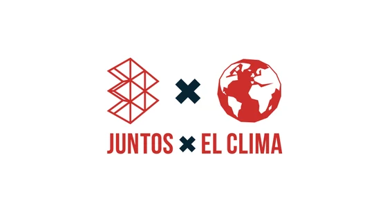 Atresmedia se vuelca con la Cumbre del Clima Atresmedia se vuelca con la Cumbre del Clima