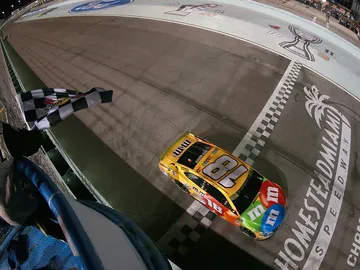 Kyle Busch Meta NASCAR 2019 Kyle Busch Meta NASCAR 2019