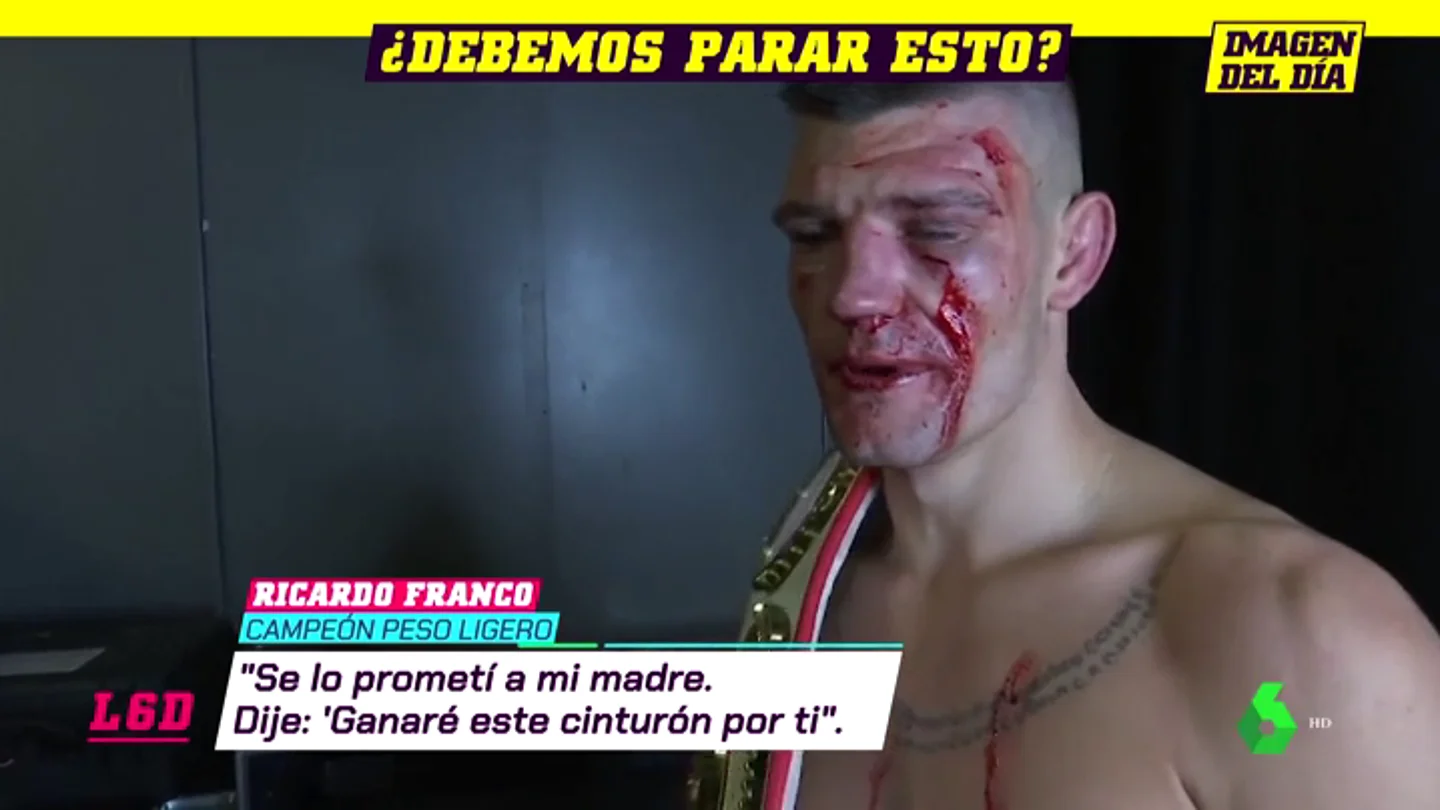boxeo deportes boxeo deportes