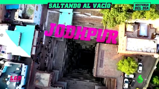 manantial deportes manantial deportes