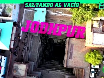 manantial deportes manantial deportes