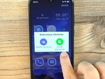 Smartphone Smartphone